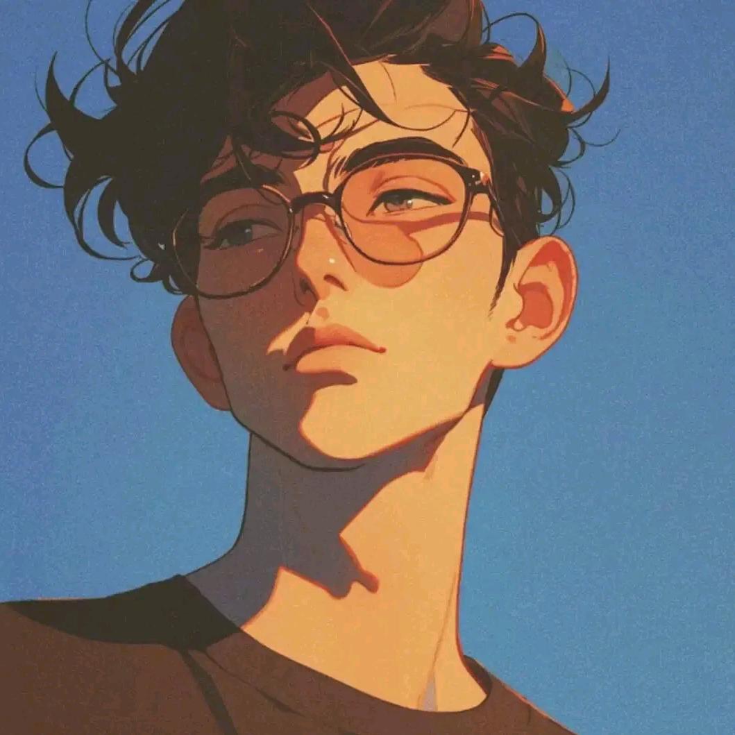杀👻子