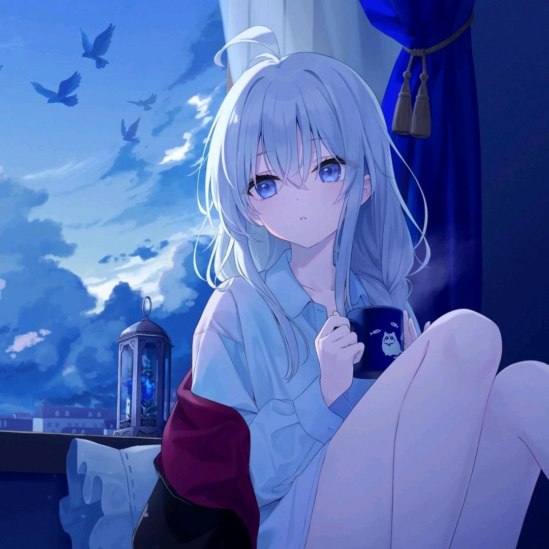 伊蕾娜