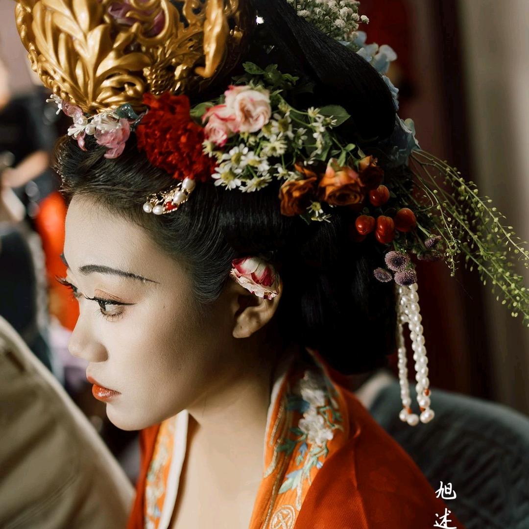 莓烦恼