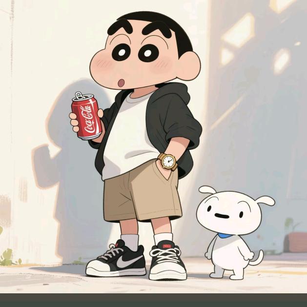 农村（推砖）小伙