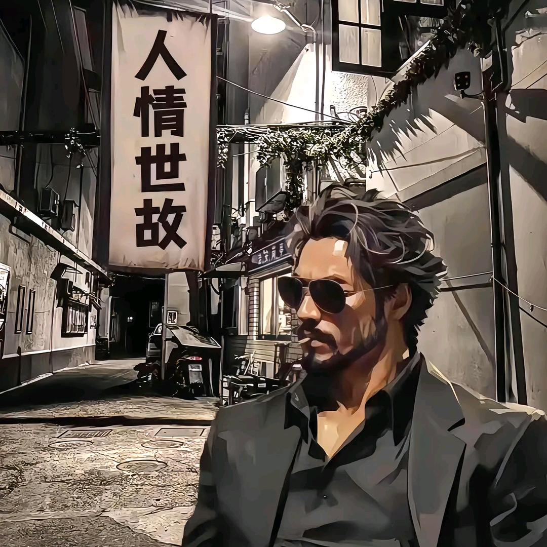 壹萬壹仟壹佰壹拾壹