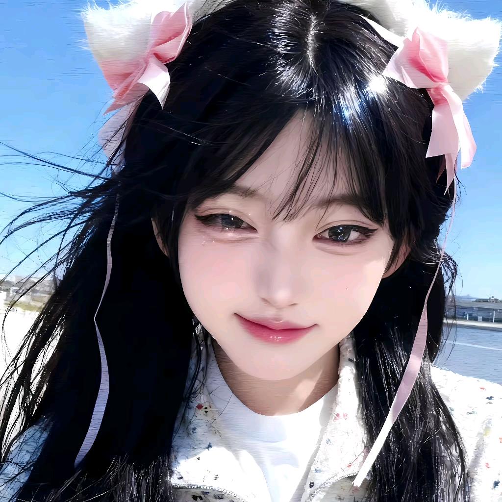 李处长¹²ˣ²⁼♡²³⁺¹⁰⁼³²