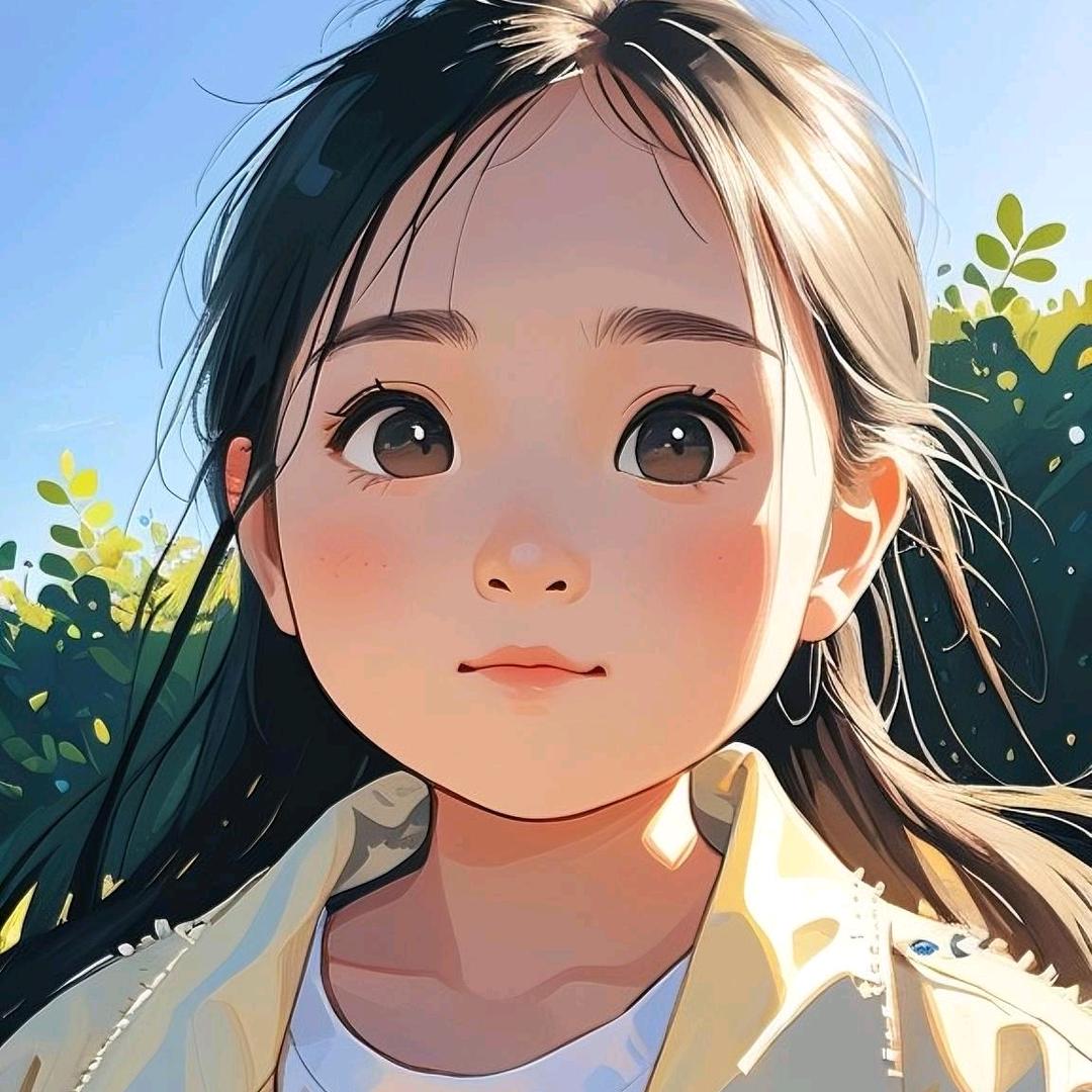 🌈Ꭵ°᭄雨落心尘💕࿐