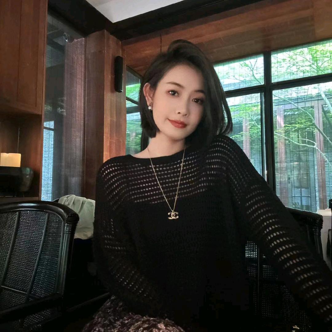 梦梦THE MENG-爆款返场