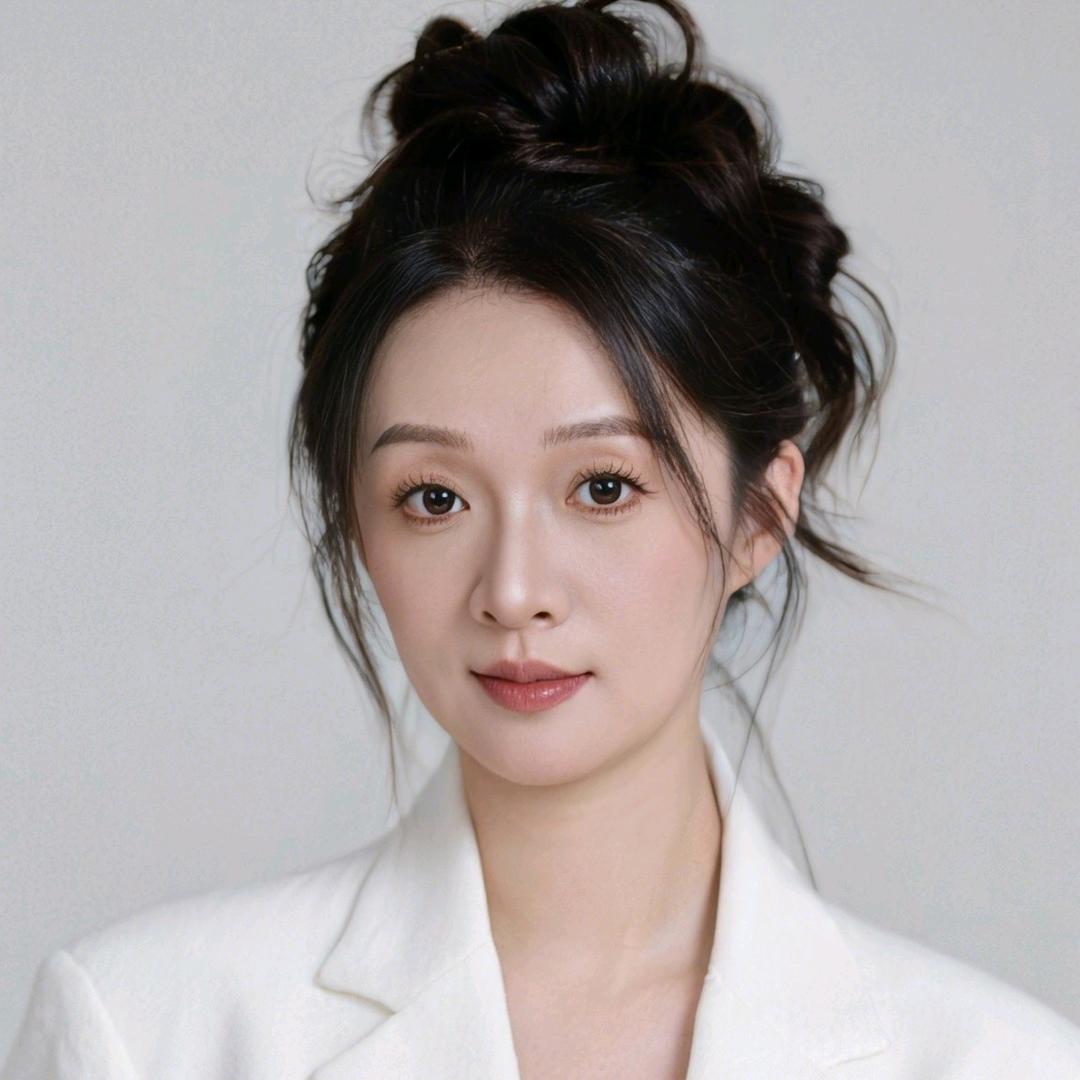 形象管理师Catty 大猫 | 色彩诊断