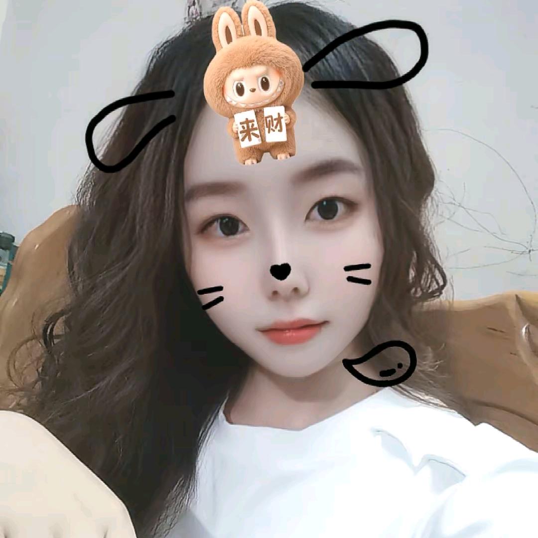 梅买榴莲🥰