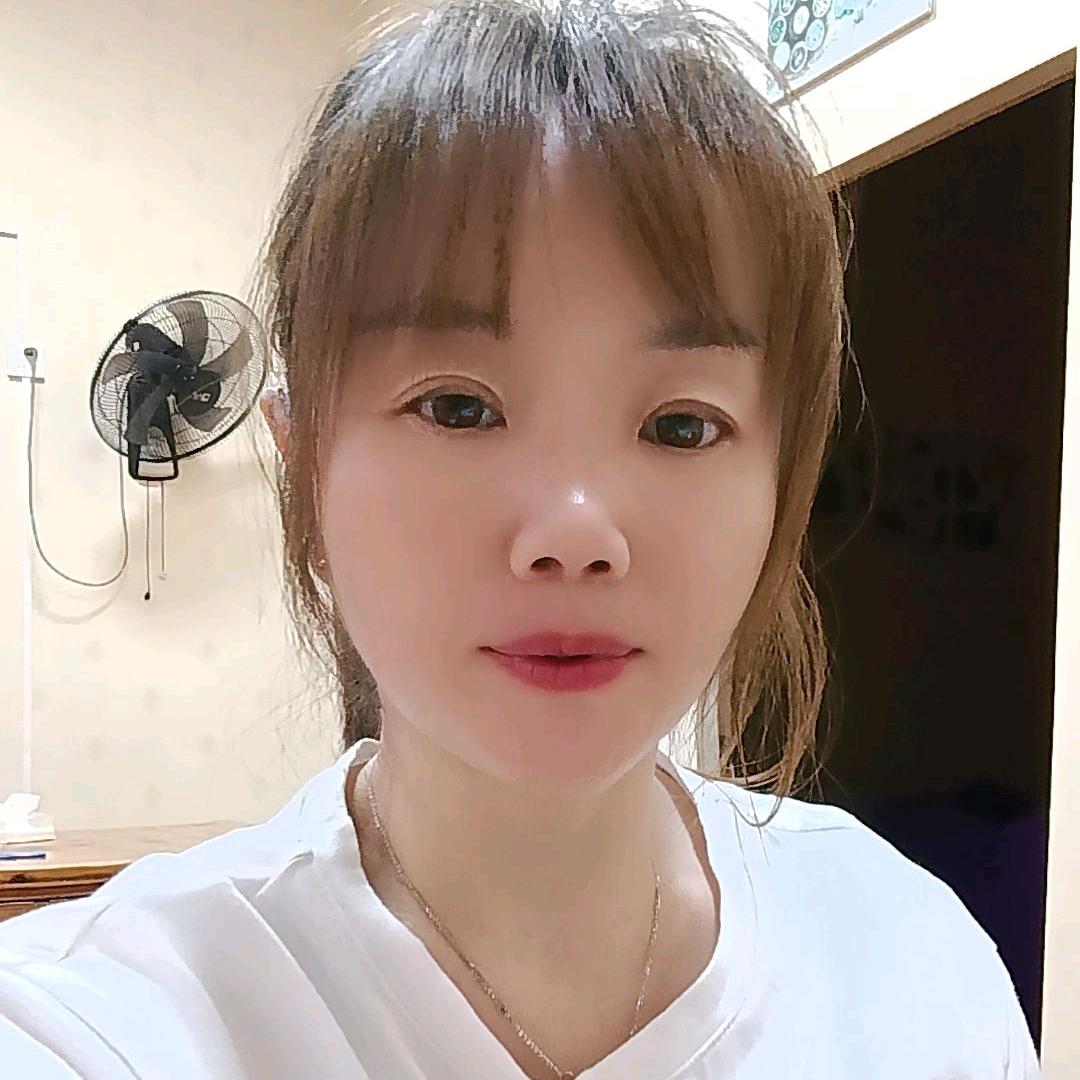 z 慧慧