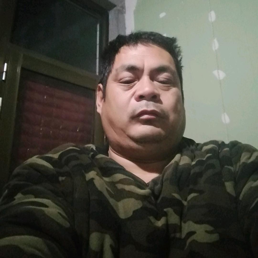 河南安阳单身李哥