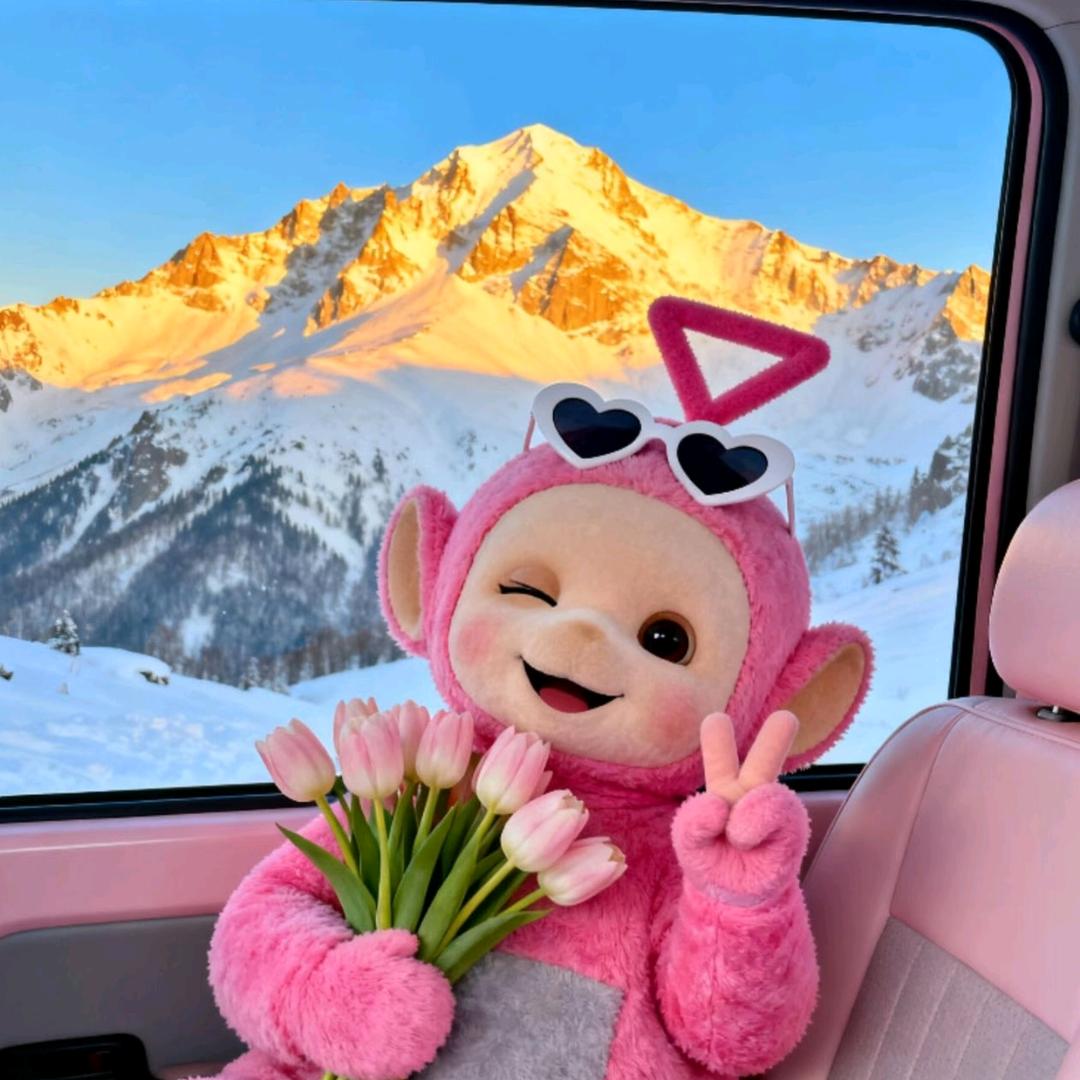 罗定·婚纱斗🐟