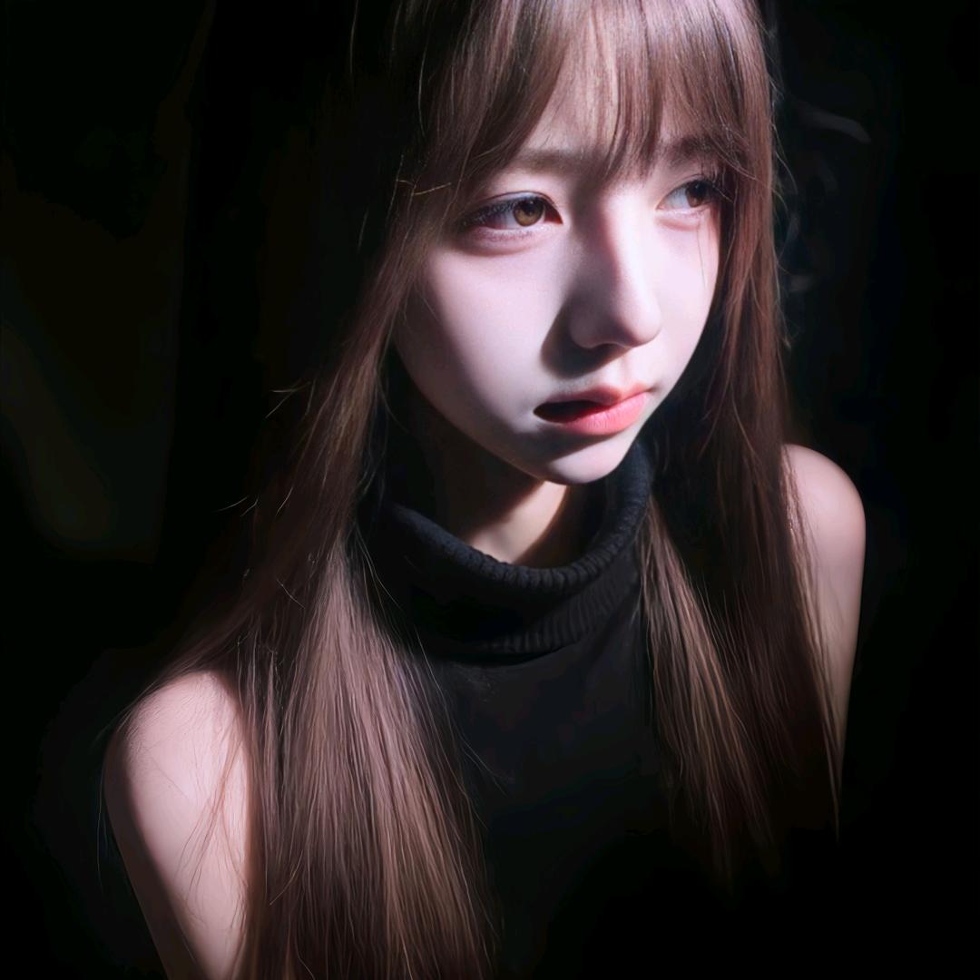 小少主