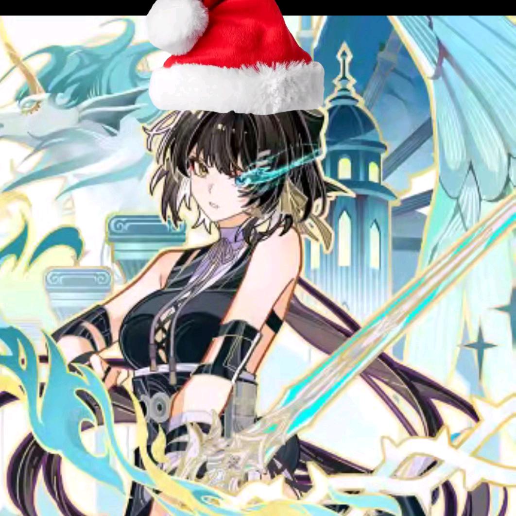 ꒰ঌ 潮妹重度依赖໒꒱