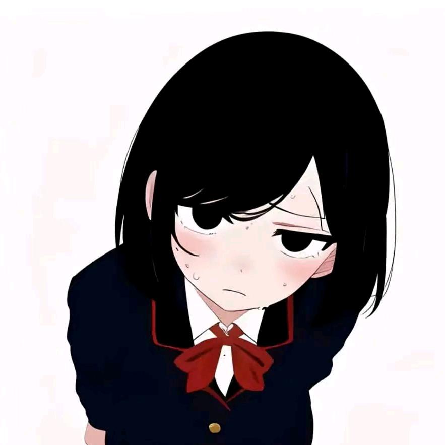 宁宁（孕晚期）