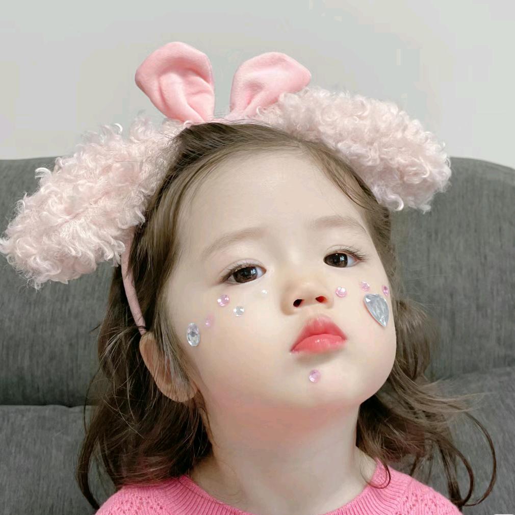 ˗ˋˏ꒰ঌ 淡然如风 ໒꒱ྀིˎˊ