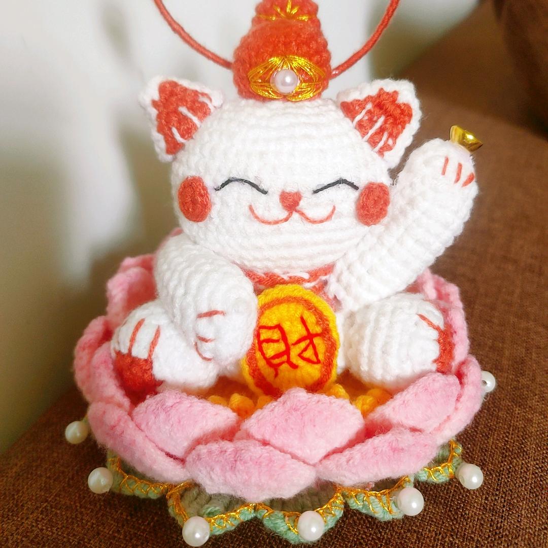 金灿灿吖🔥