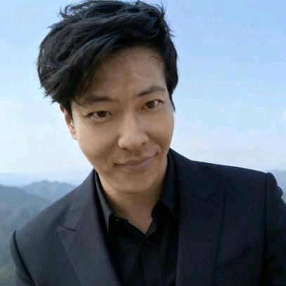 开心的支付小毕