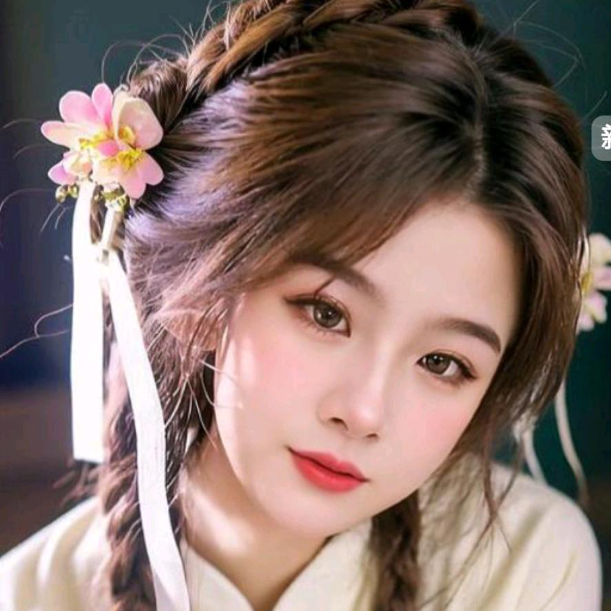 爱