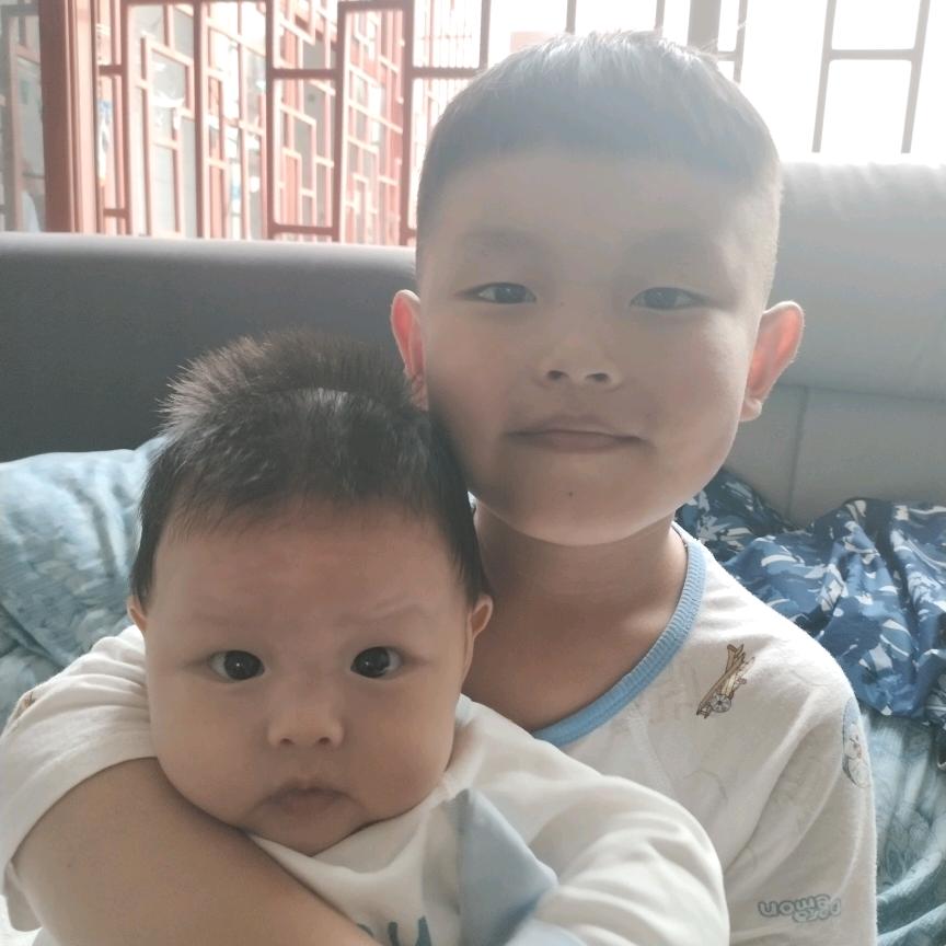 无用老头