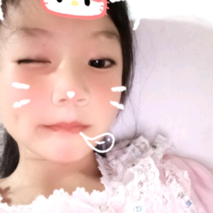 ٩(♡㉨♡ )۶ 思思