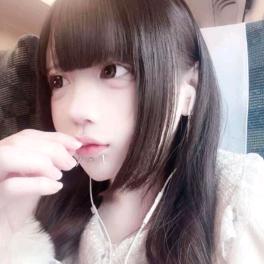 轻松小贝🐚