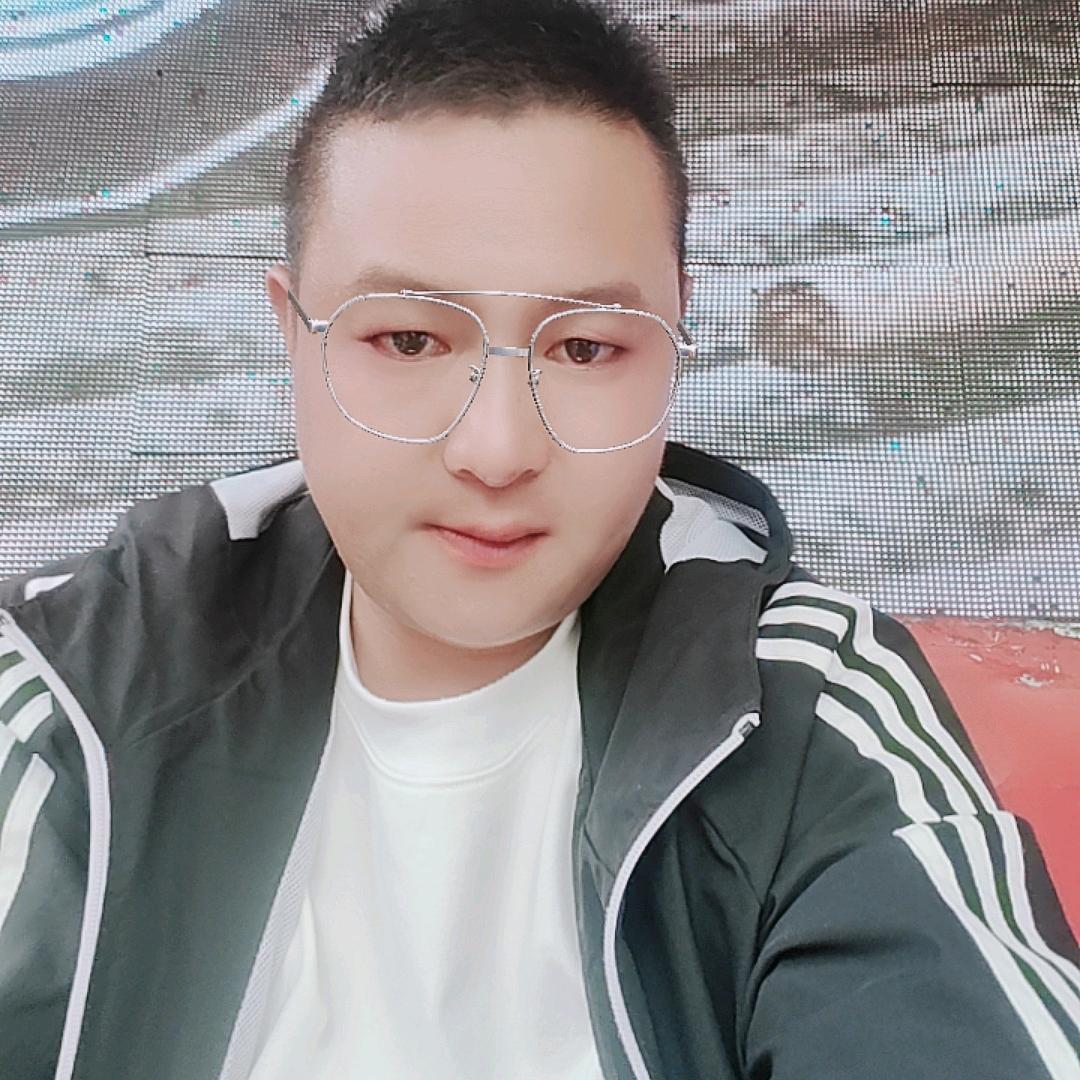 阿龙演绎传媒