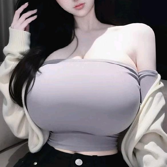 俊秀（永劫无间）