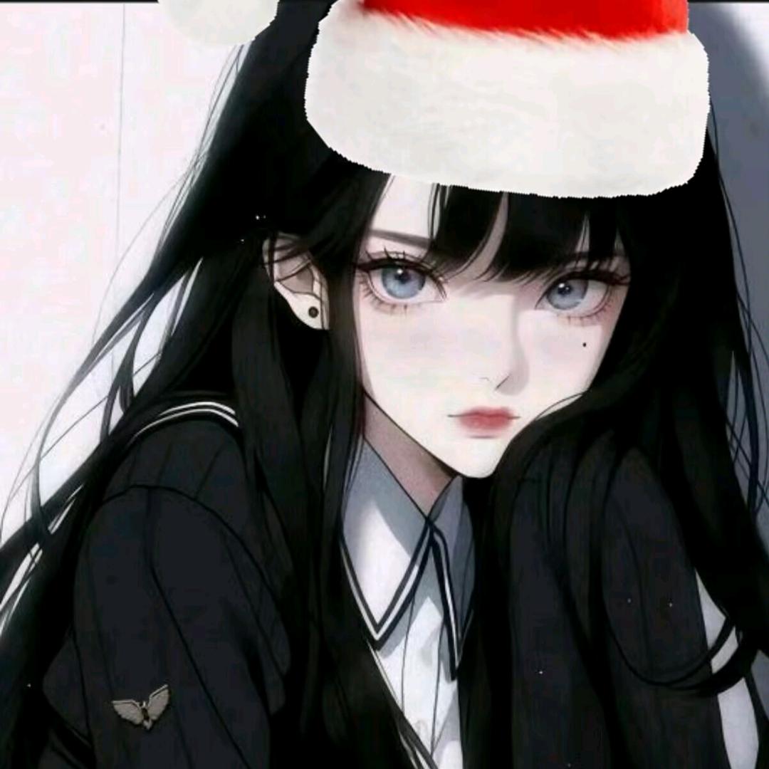 小琪（三角洲行动）