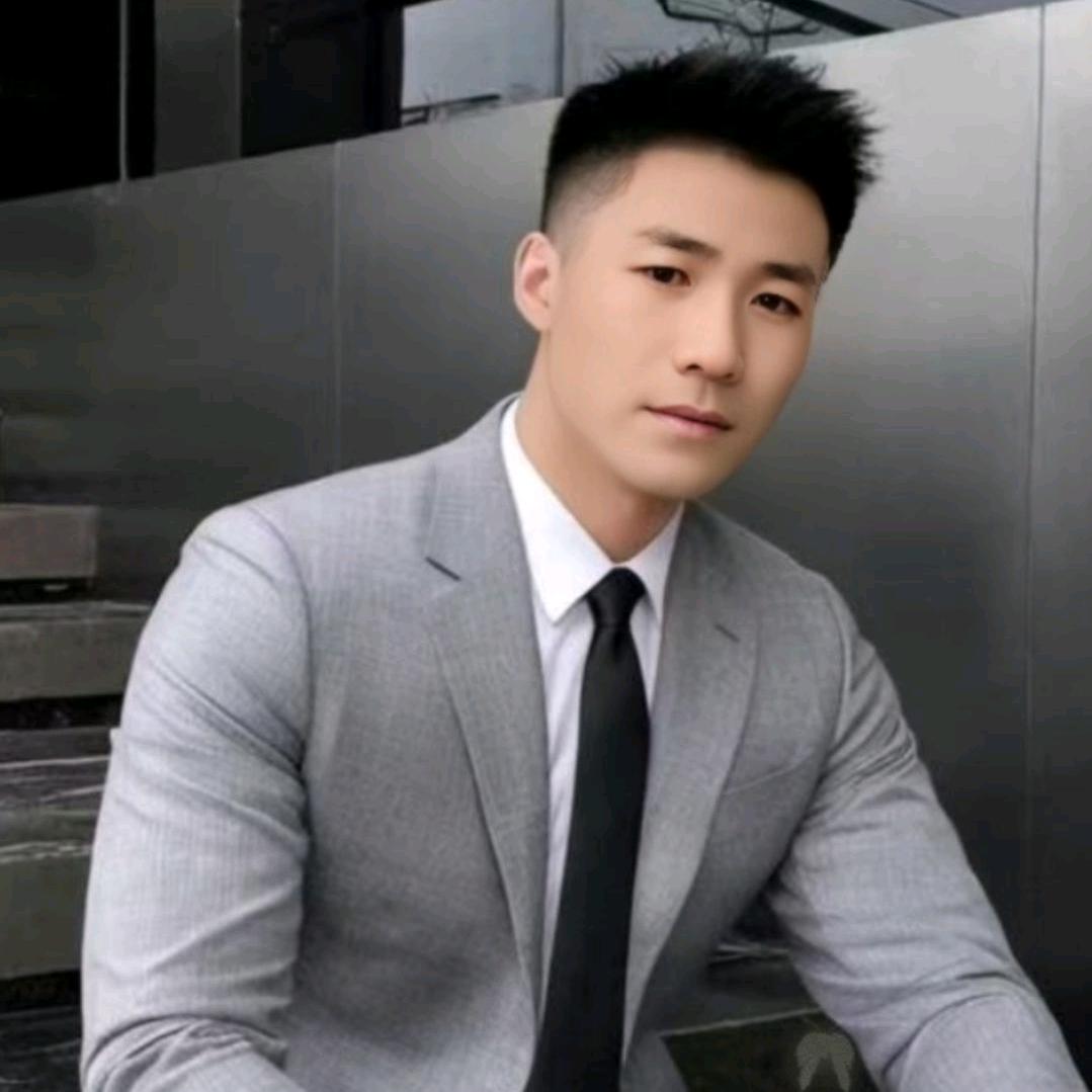 @—   勿    忘！