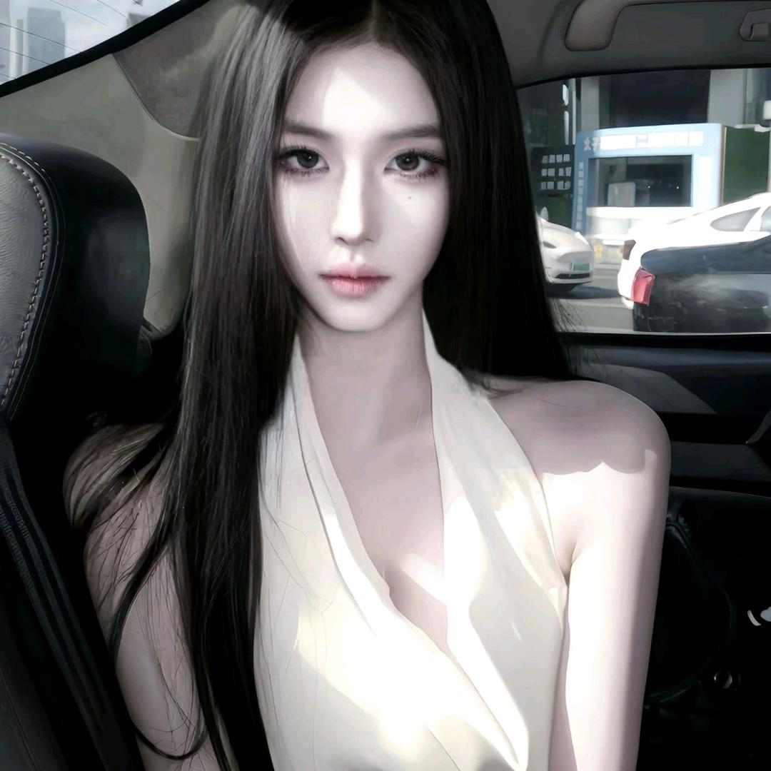 内向训狗师阿月🎶