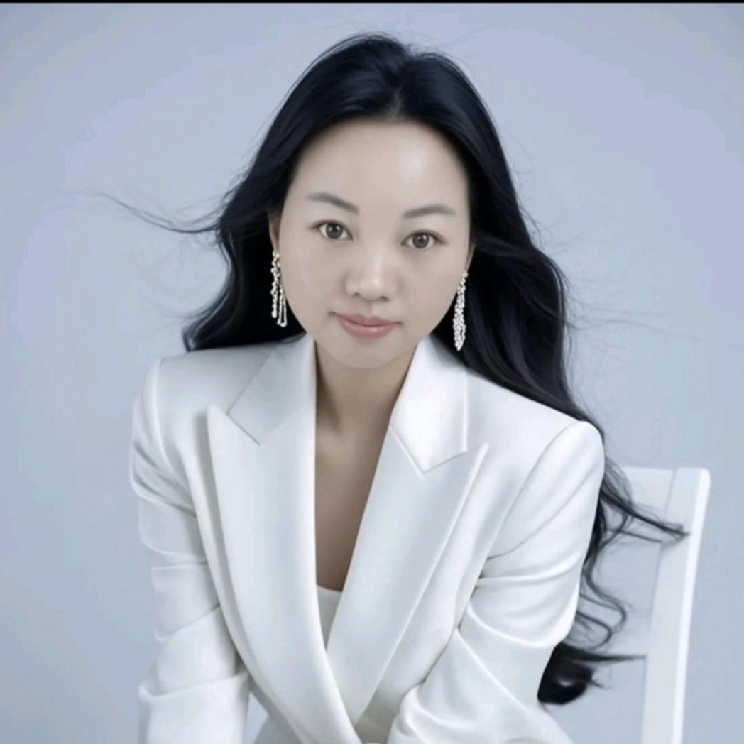 小蜜蜂