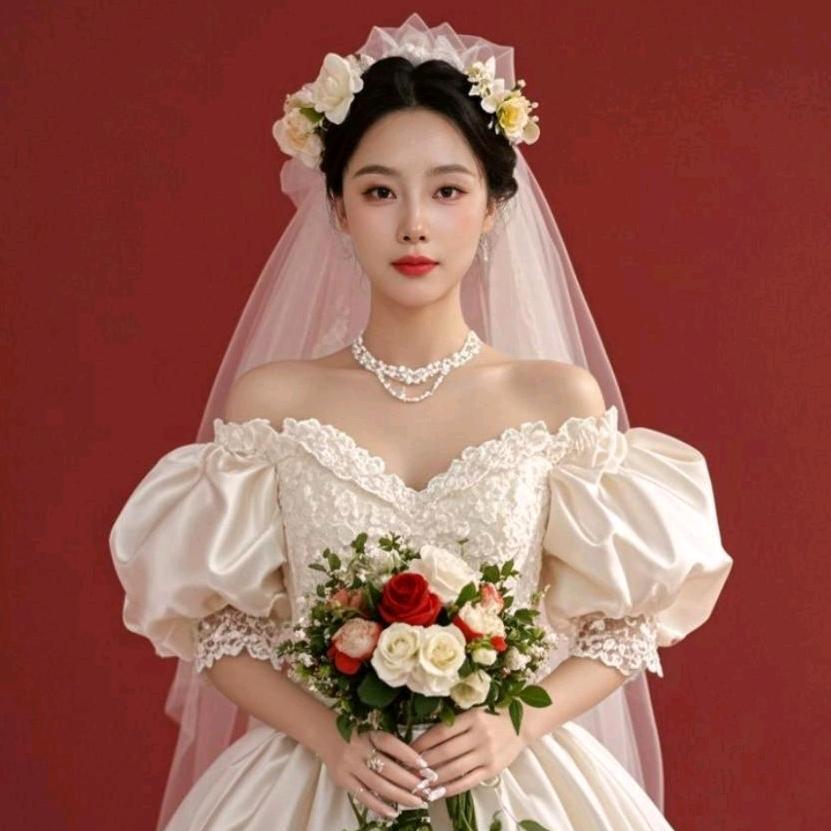 💋᭄小迷ঞᩚ糊꧔ꦿ᭄
