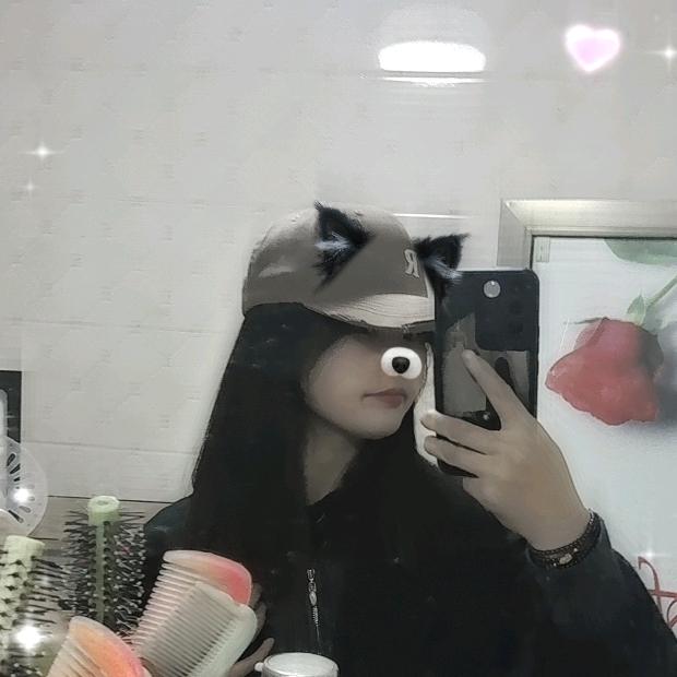 小梦子🥀