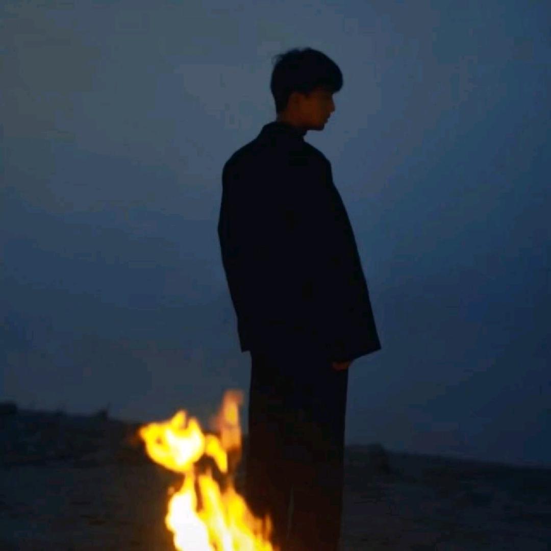 豪物莱甄选（全球零食DG)