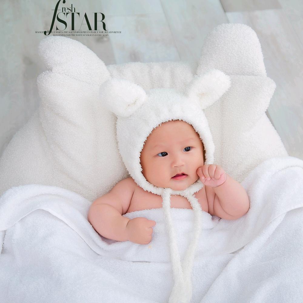 微笑面对👨‍👩‍👧‍👦