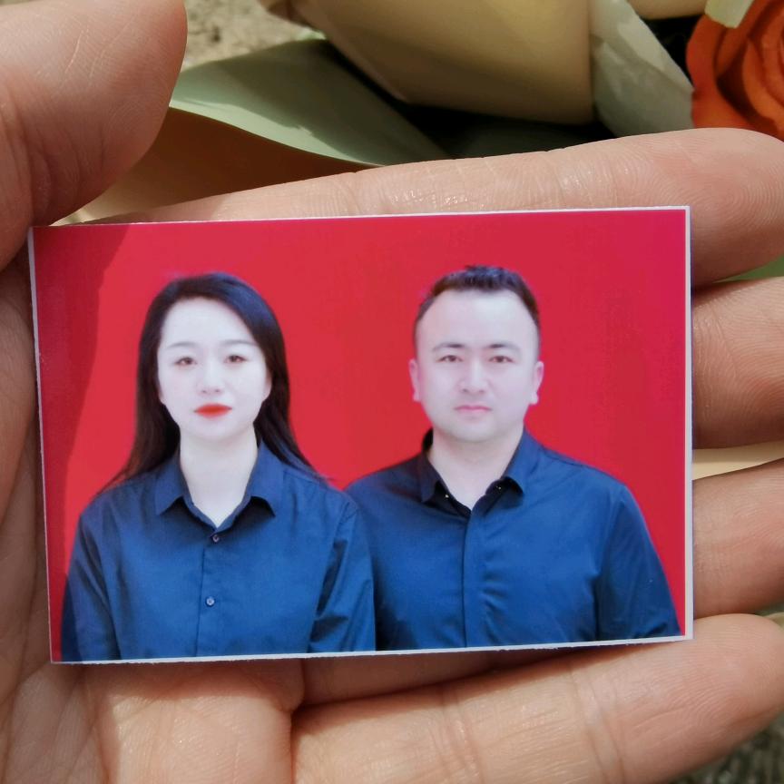ᥫᦸᐝ💞偏ᰔᩚ爱༊李
