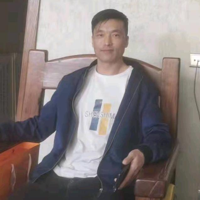 渡☞