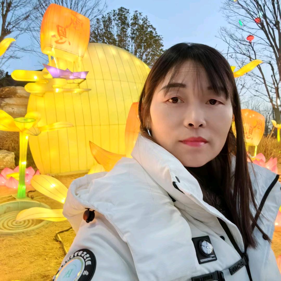 萱萱妈🎤
