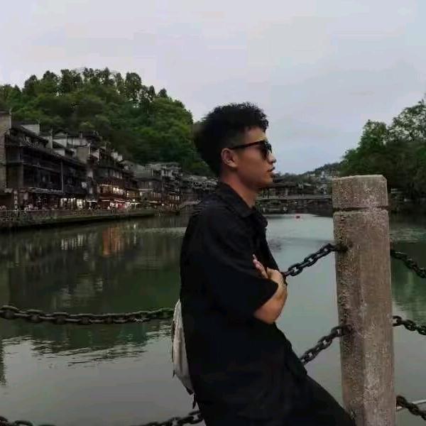 悫踅
