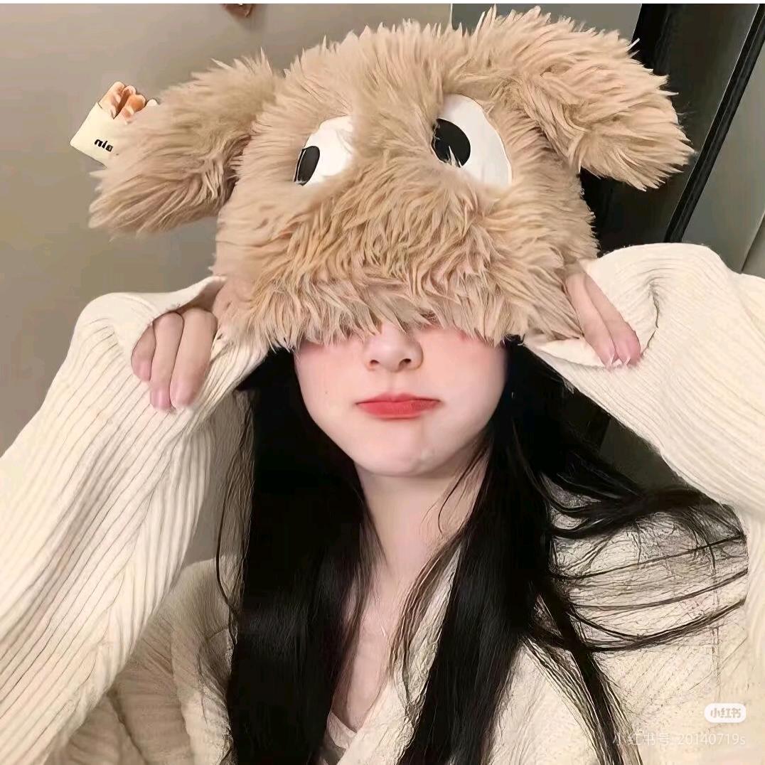 吹梦到西洲