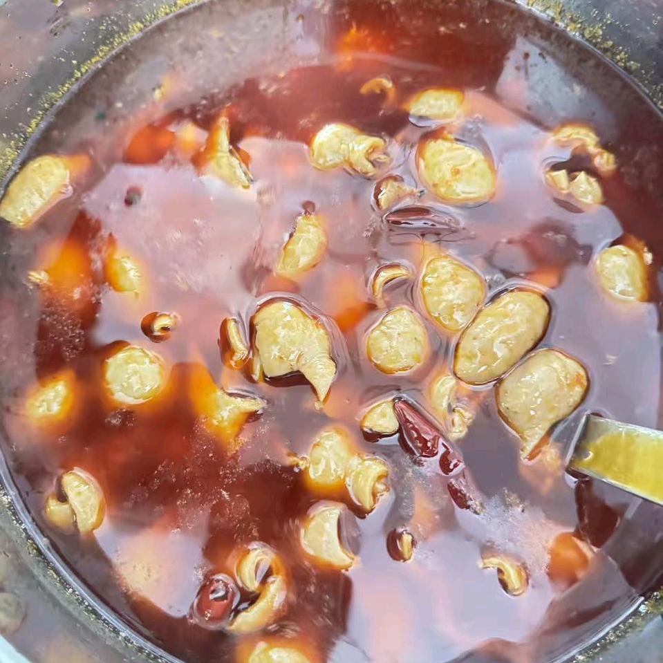 摆摊养家专业号