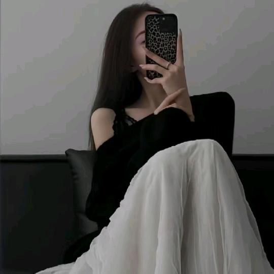 ℒᎭℯ⃝独特de💞爱࿐