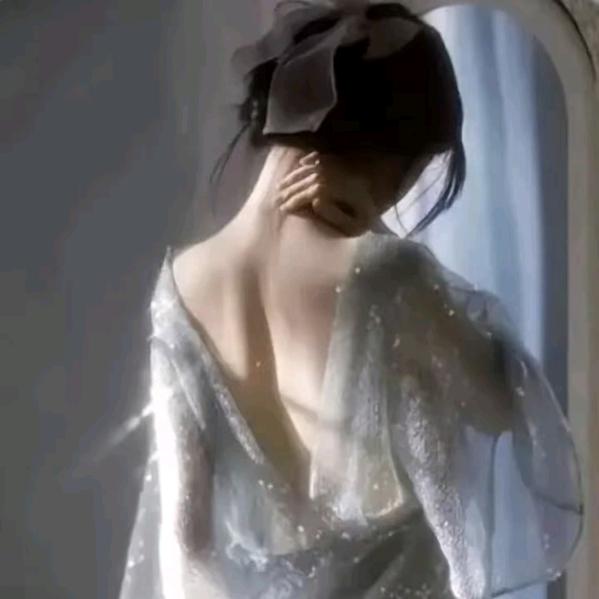 @ღ᭄姐是🍒限量໌ᮨ版💞࿐