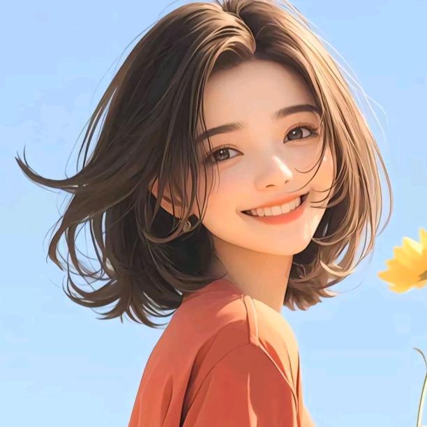 小玄子