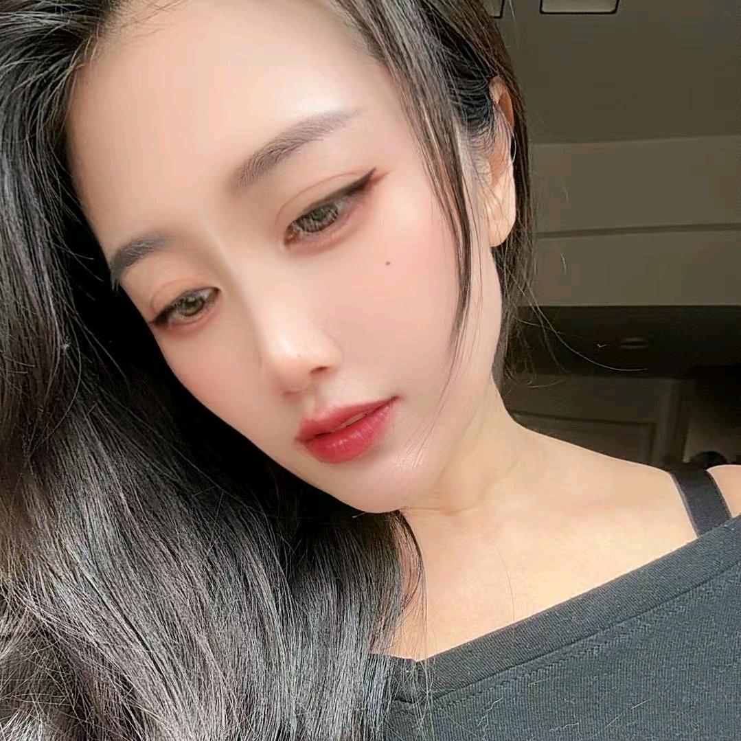 妈妈