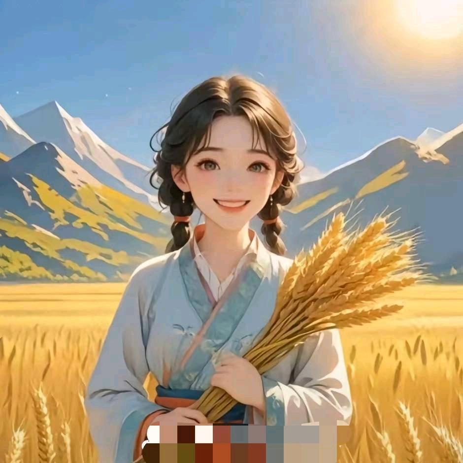 满目星辰后宫丽人滋补堂