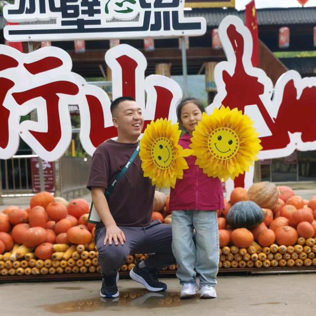 ℳ๓皆是过往°: ᭄ℳ