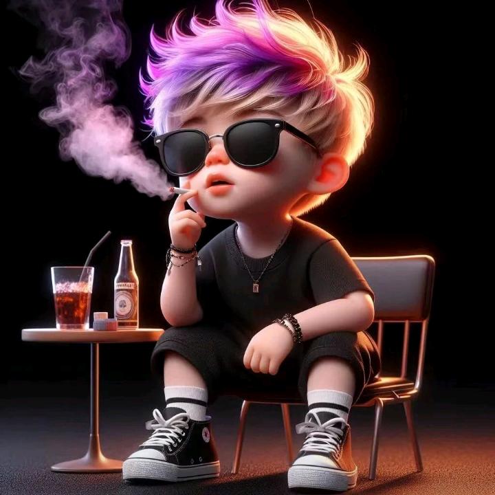 护妳👉周全👌