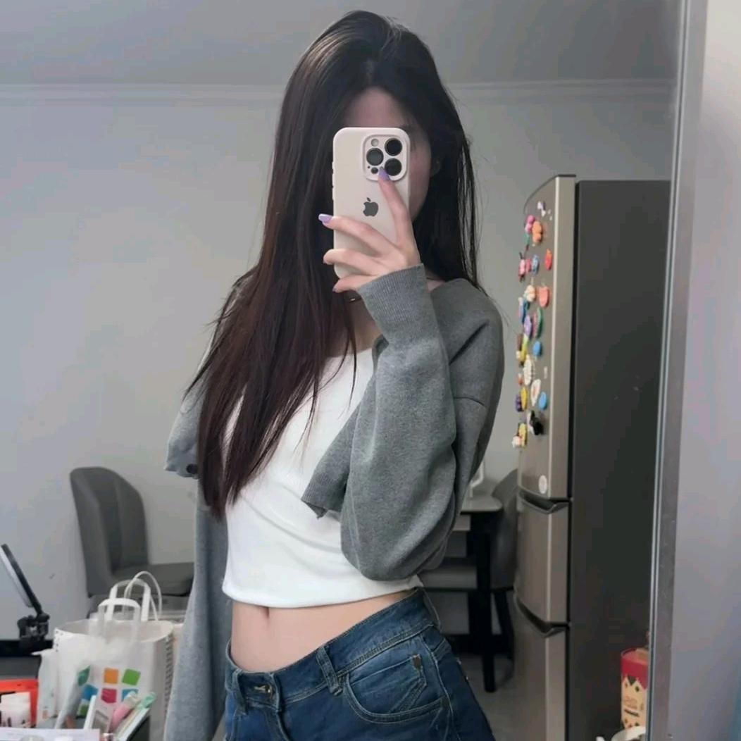 贝贝