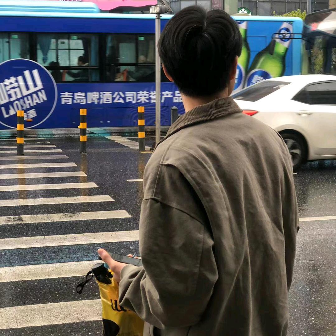 看部电影