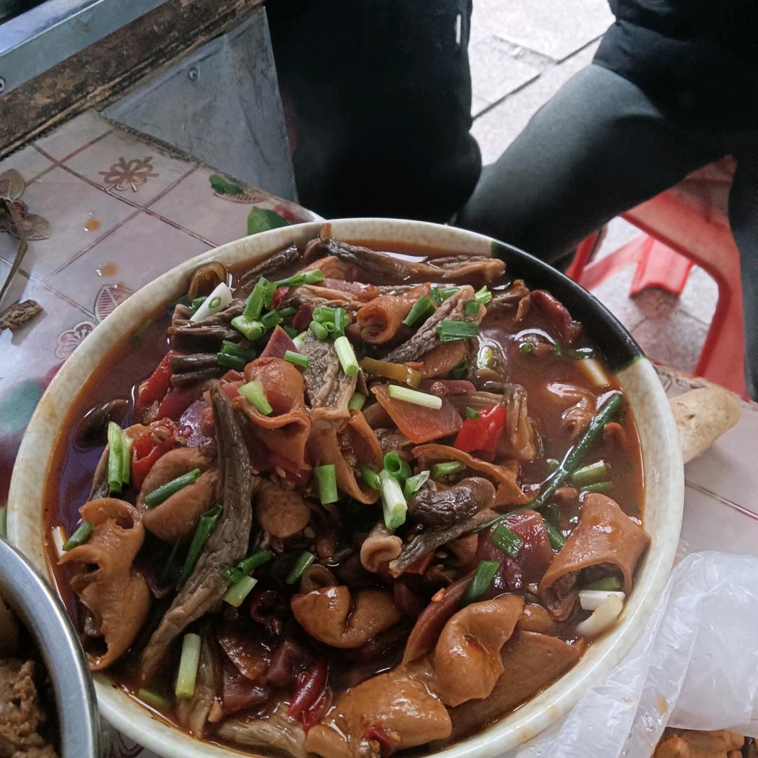 宣汉老沃尔沃 🙅卖🐠妹
