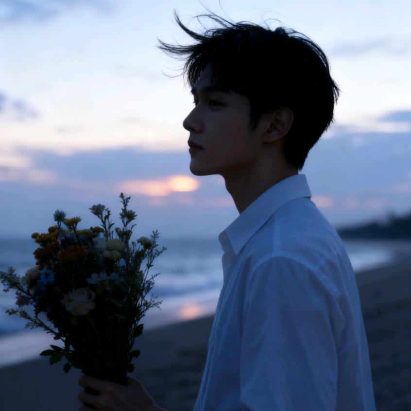 求逆转时空的秘籍